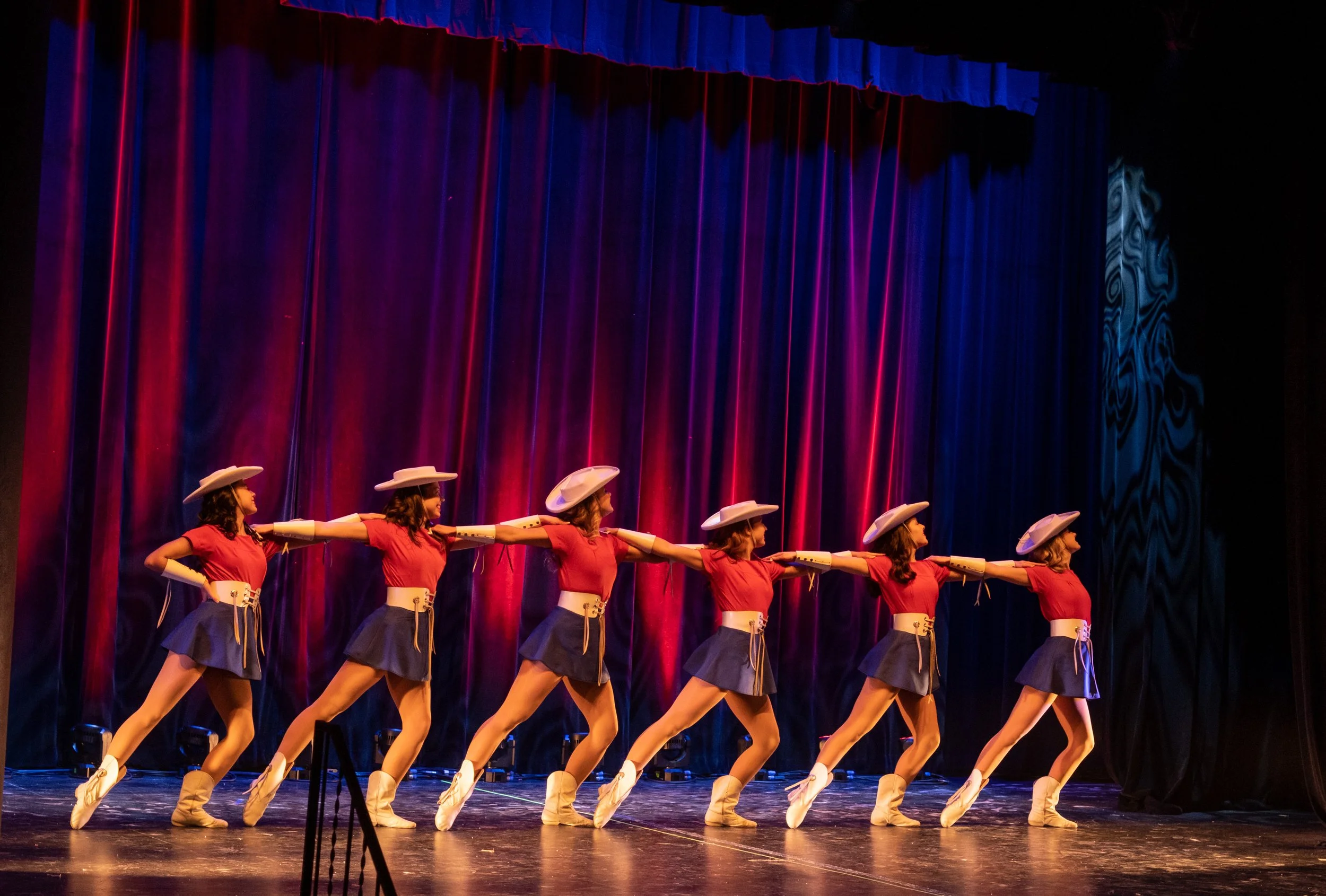 012723-AL Honors 34.jpg