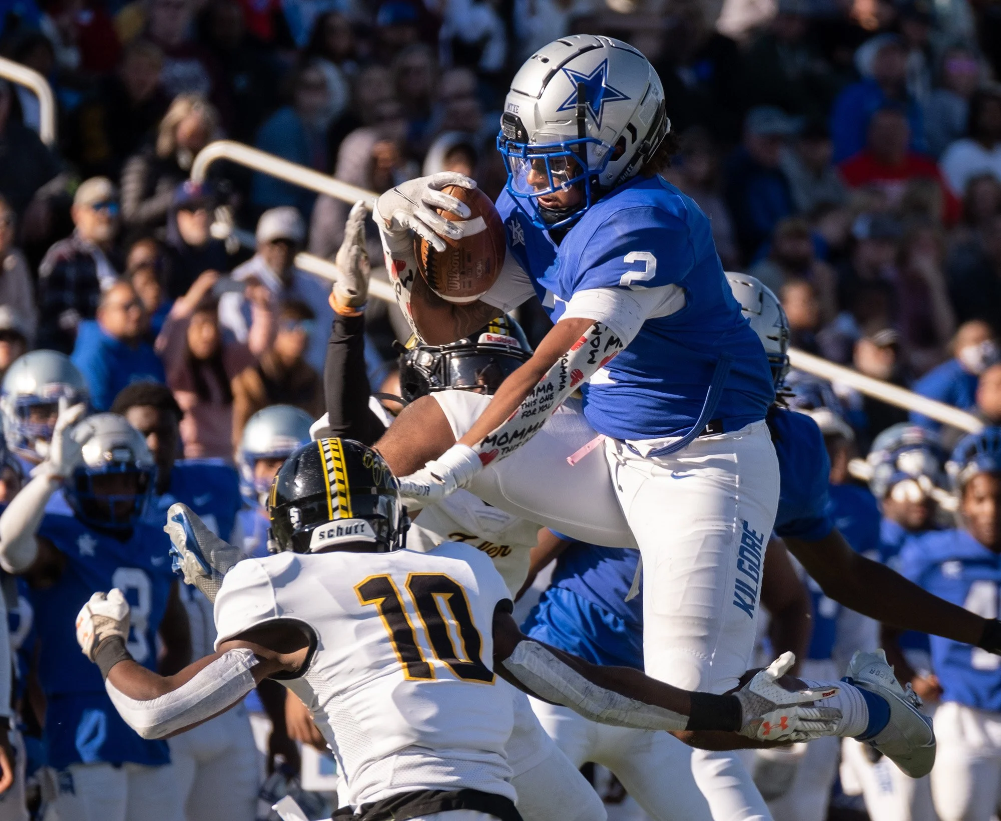 110621-TJC vs KC 1.jpg