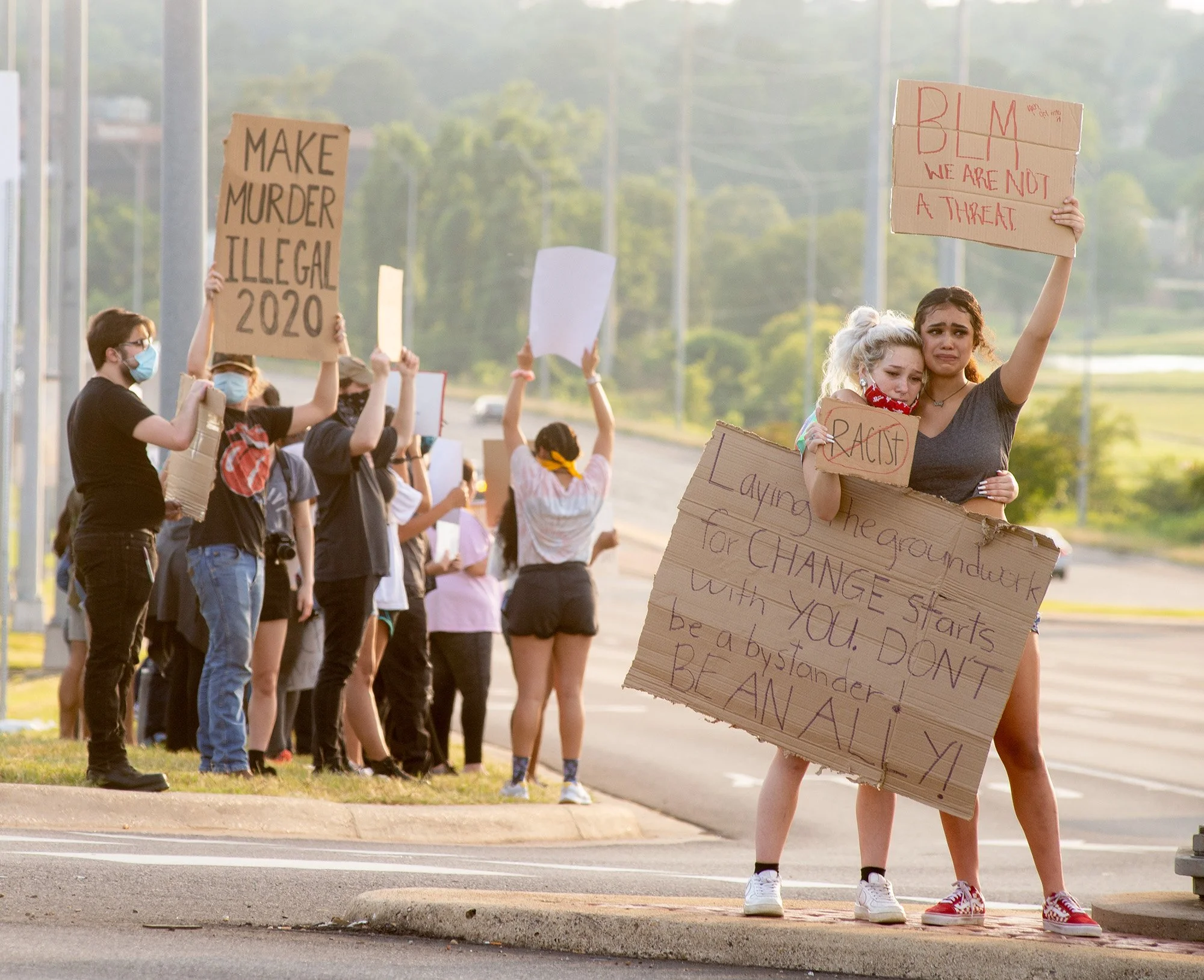 060220-Floyd Protest 1.jpg