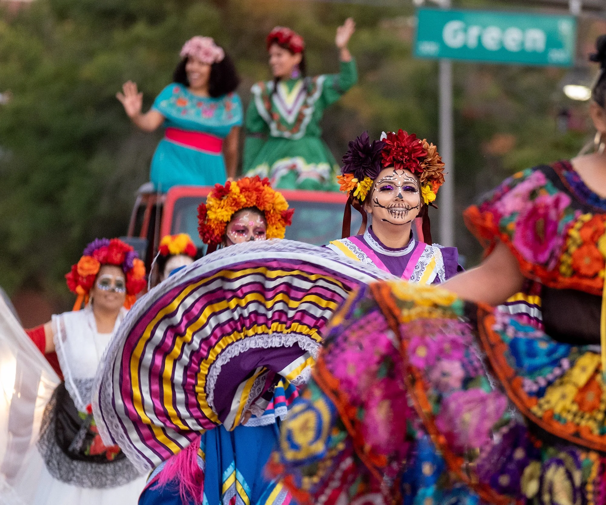 102922-Día de los Muertos 1.jpg