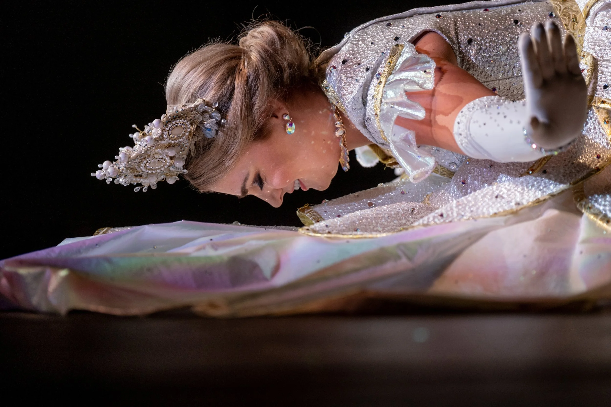 101422-Rose Fest 2.jpg