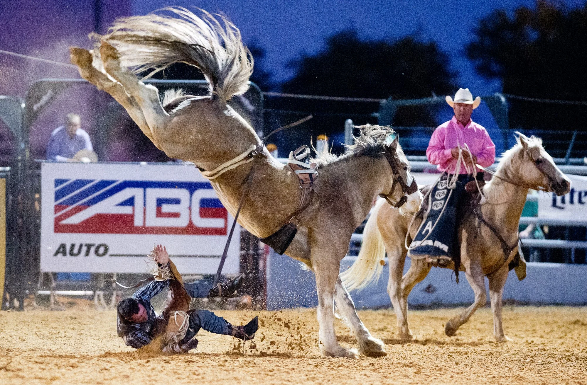 042117-Rodeo 10.jpg