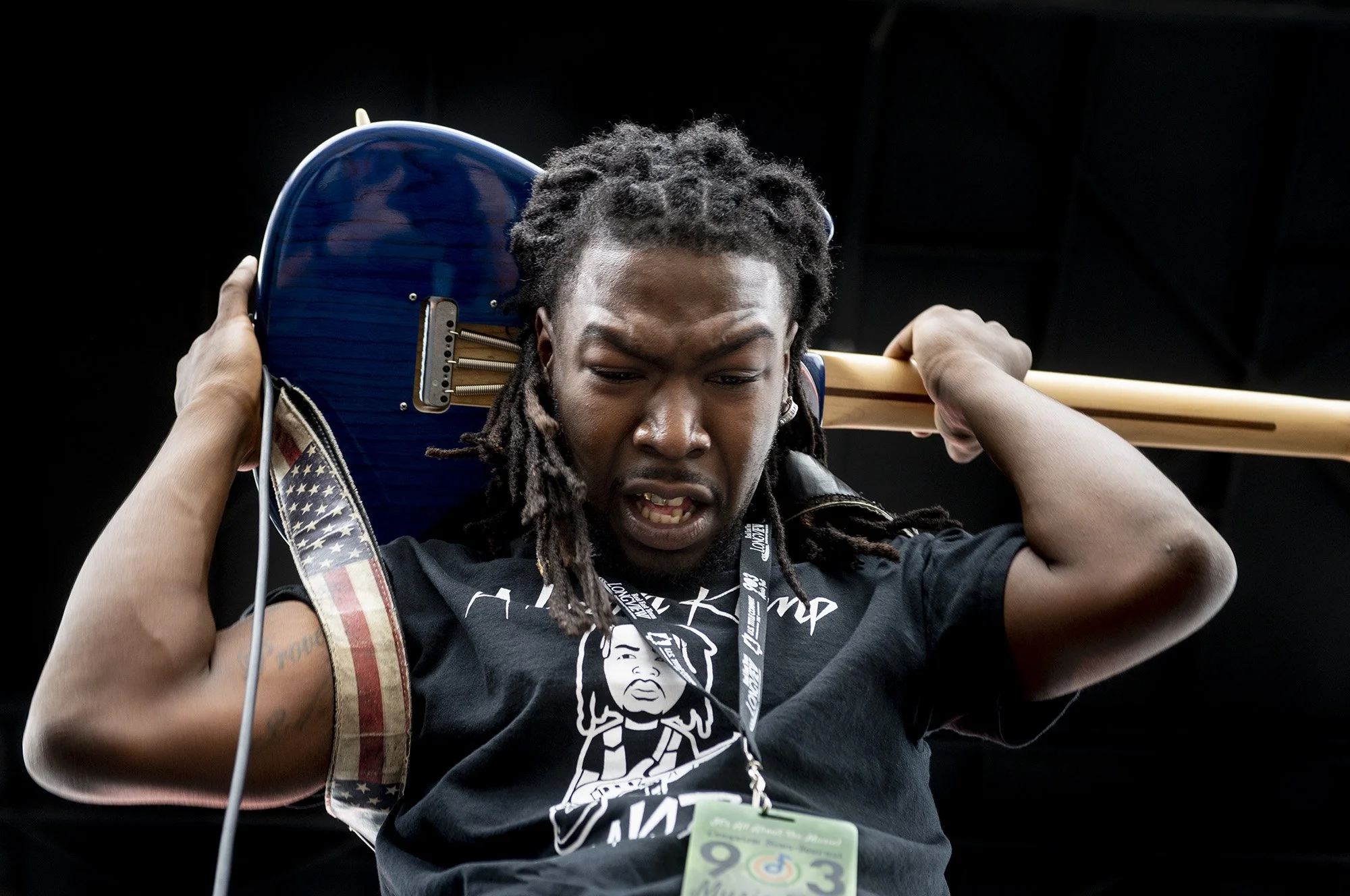 101318-Music Fest 1.jpg