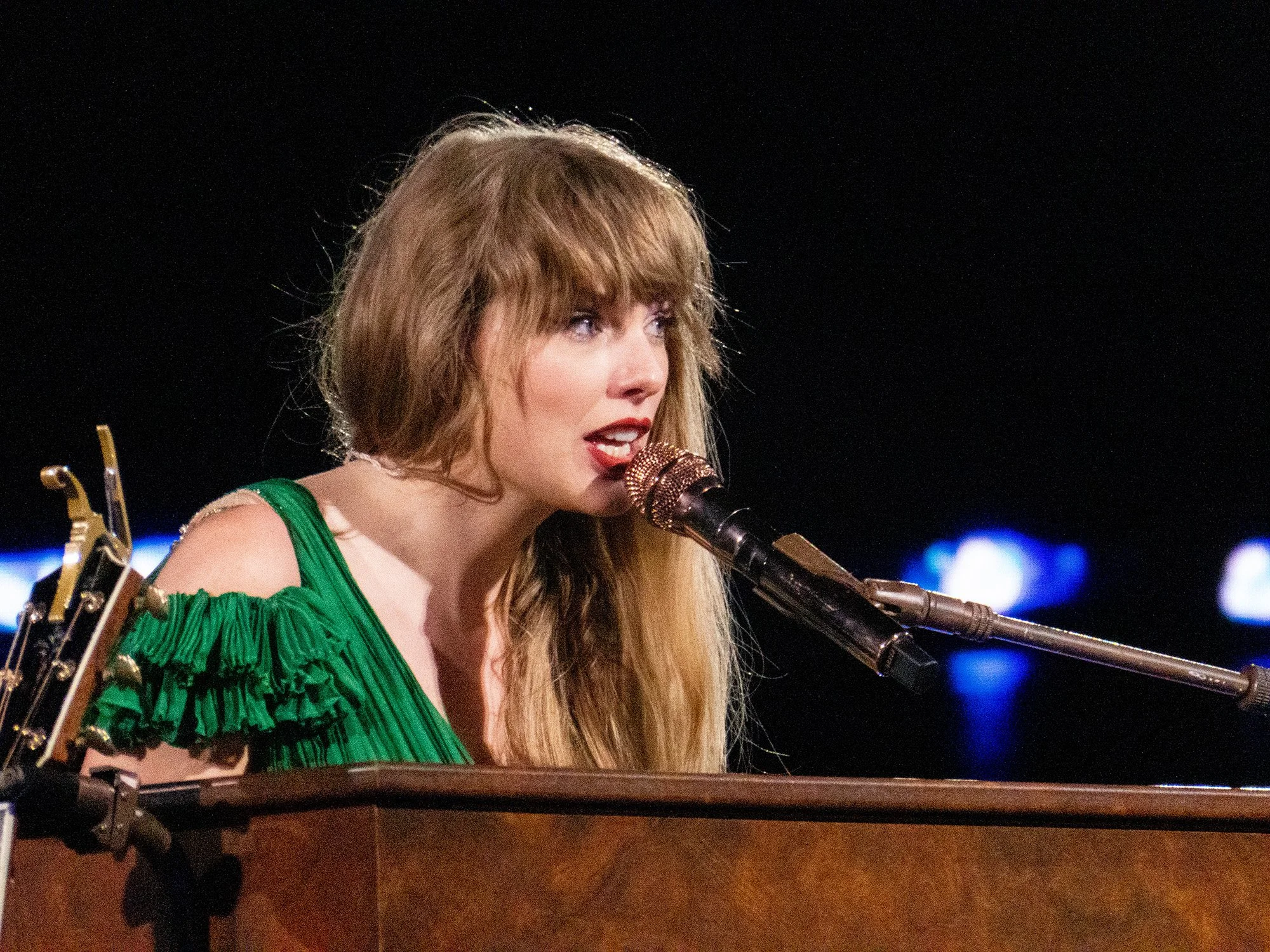042323-Taylor Swift 306.JPG