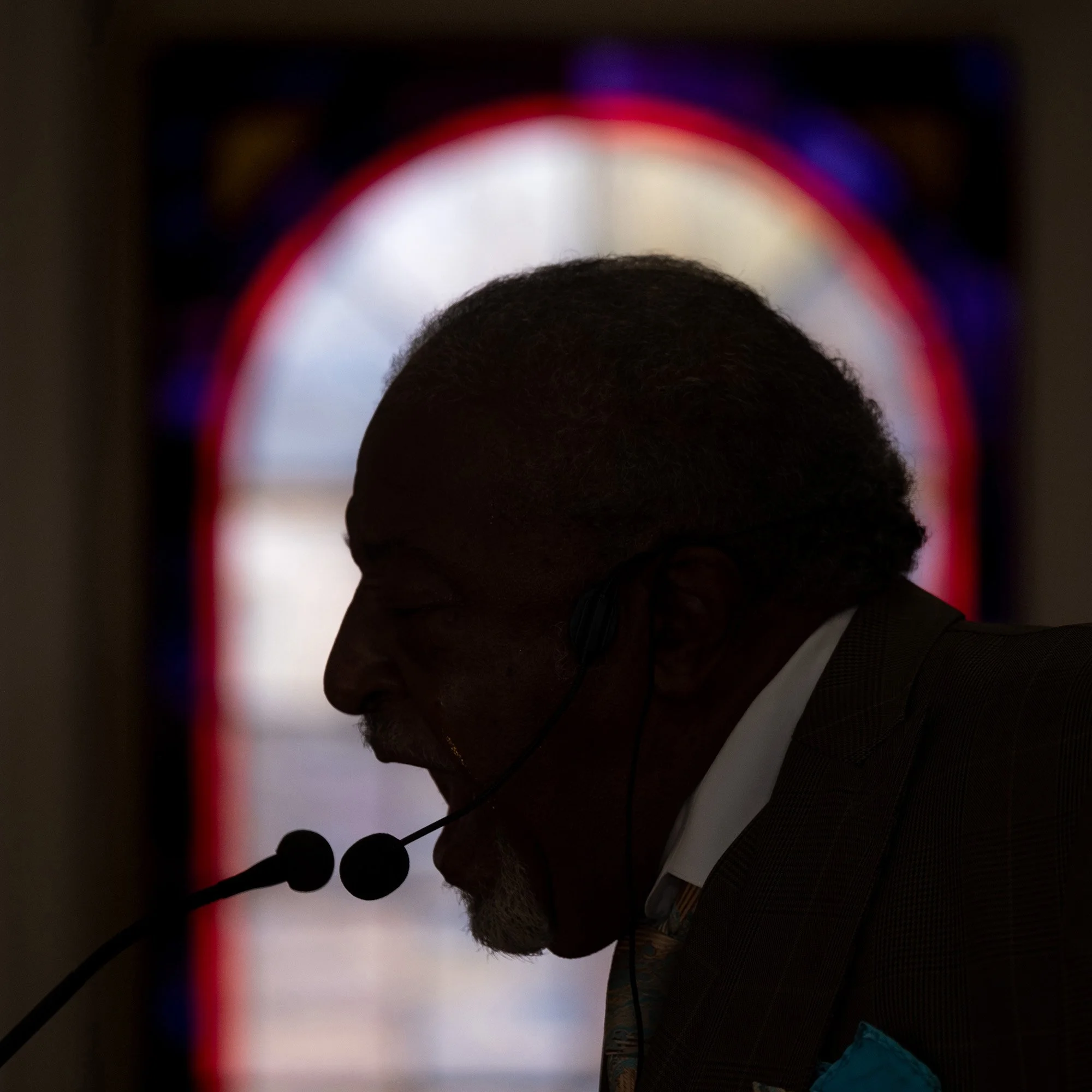 011722-MLK Sevice 10.jpg