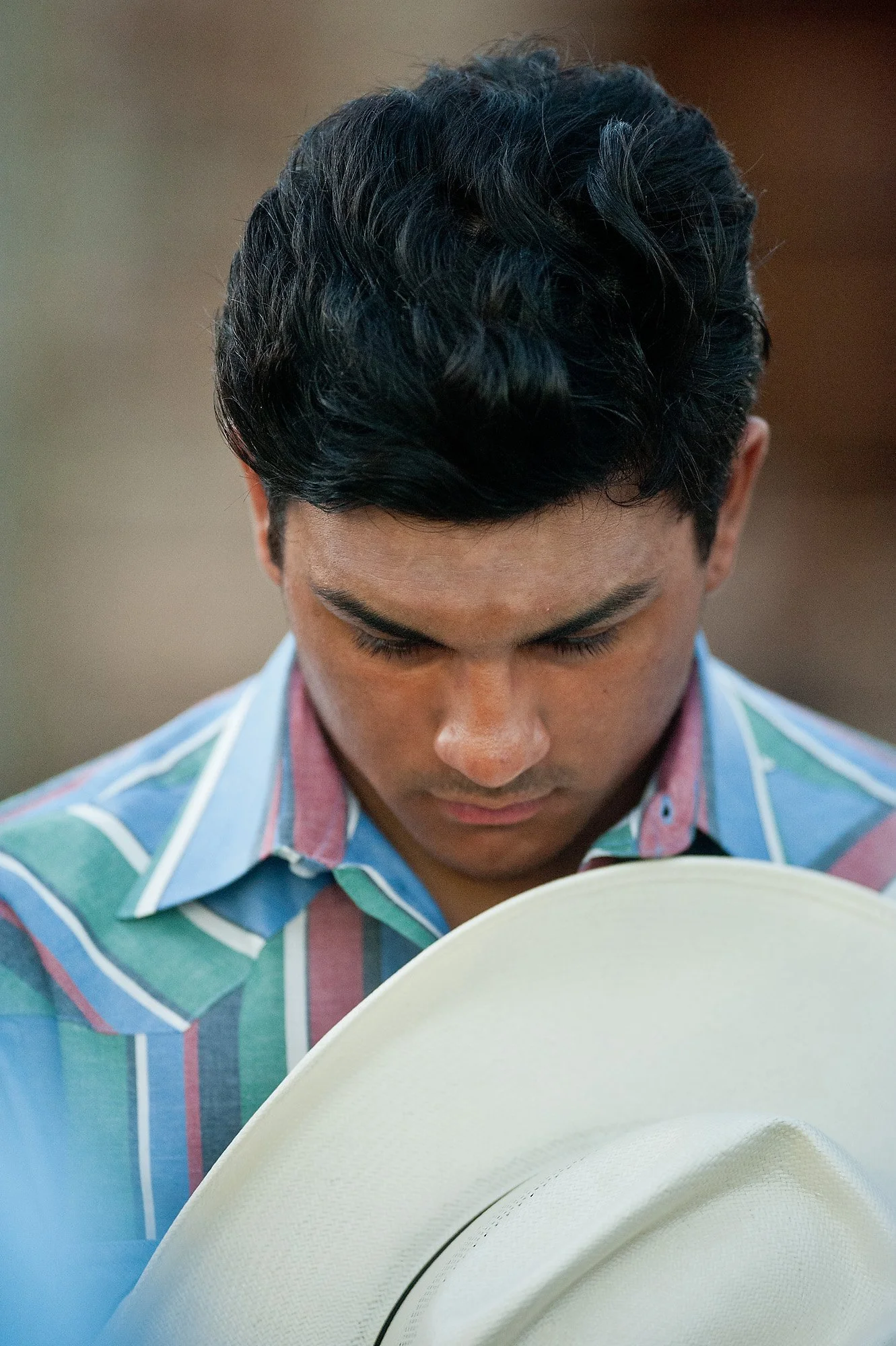 060916-GW Rodeo 25.jpg