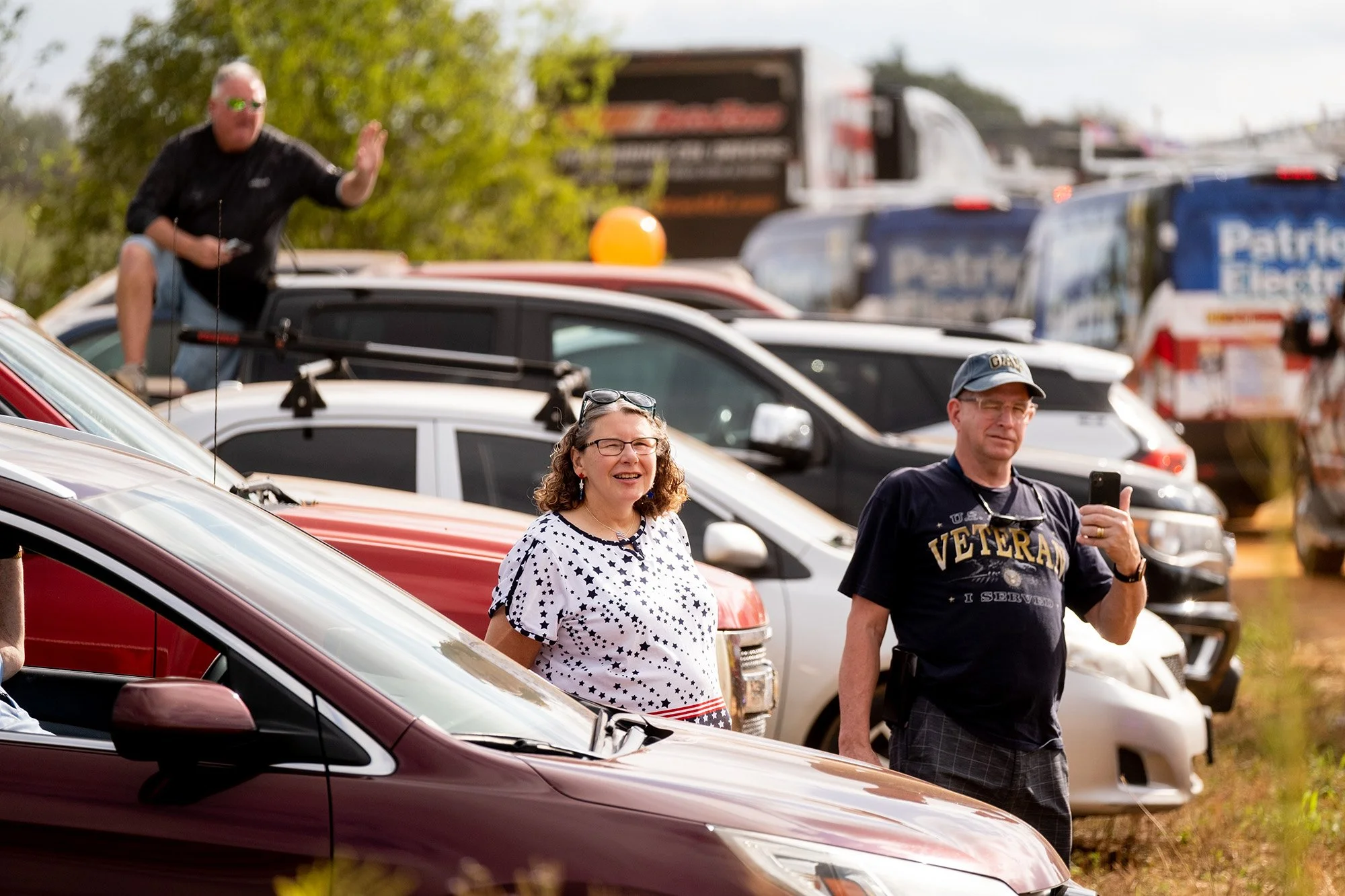 092323-Military Show 5.jpg