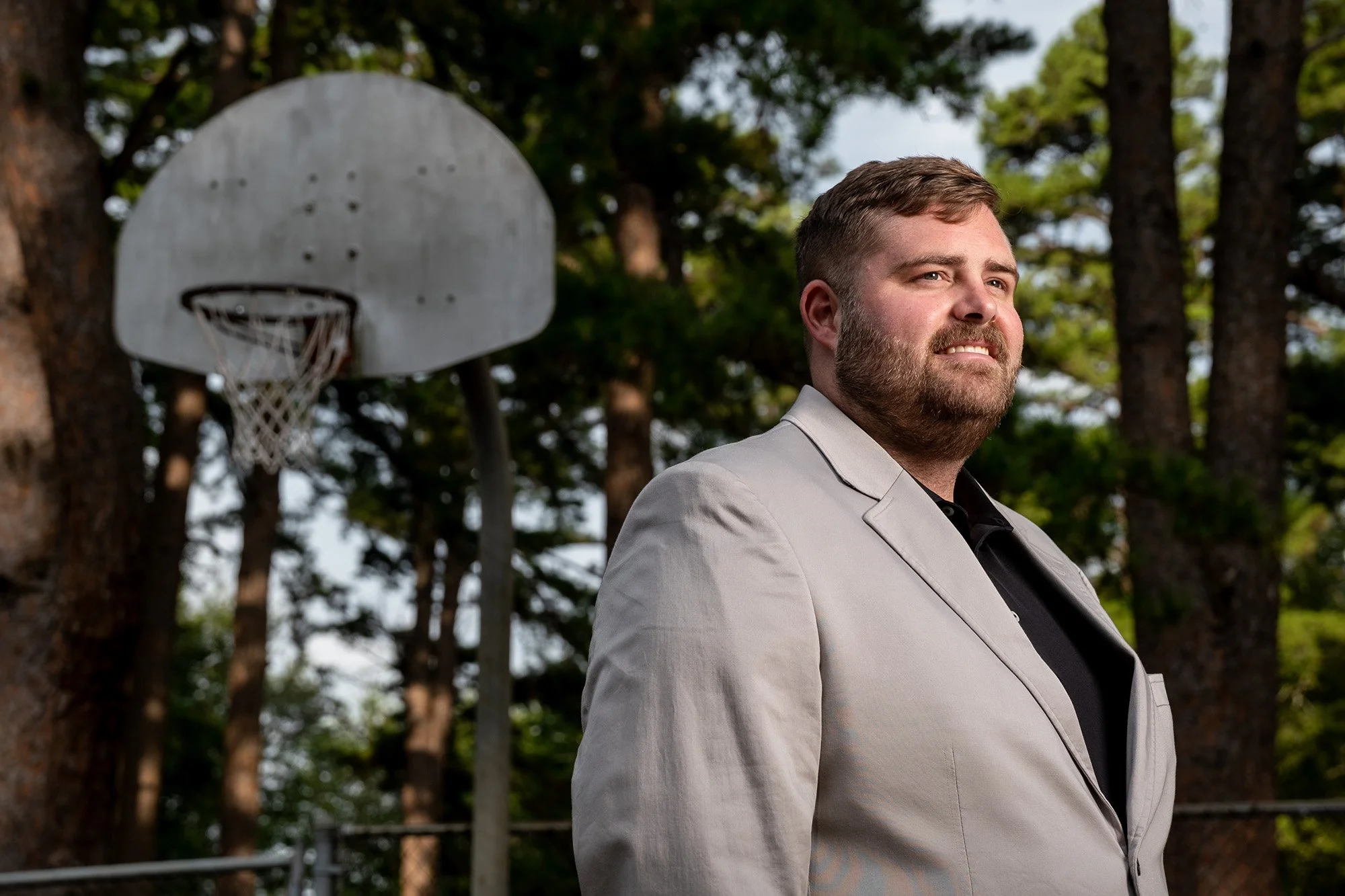 072023-John Albertson 1.jpg