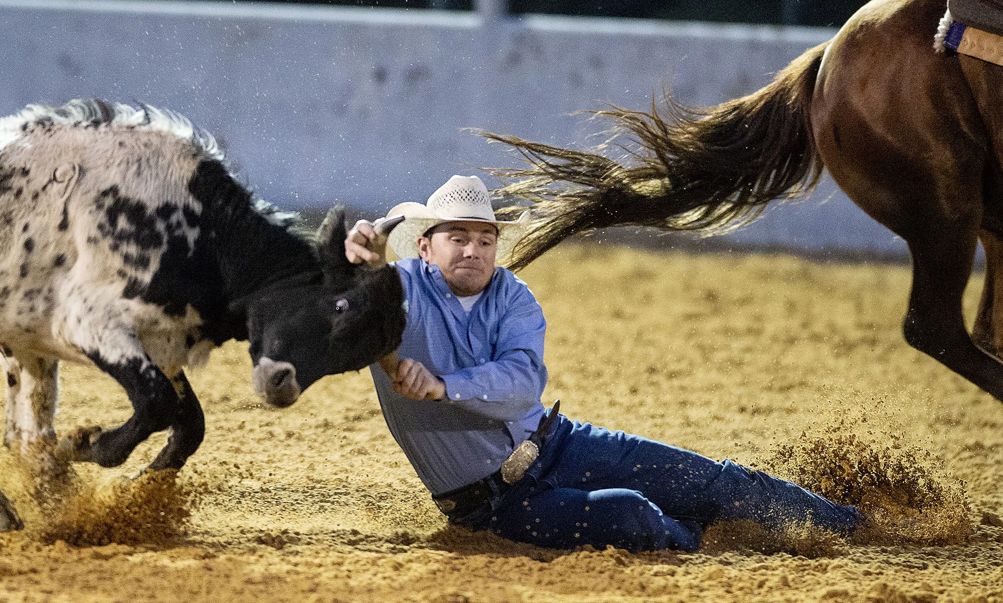 041219-Rodeo 2.jpg