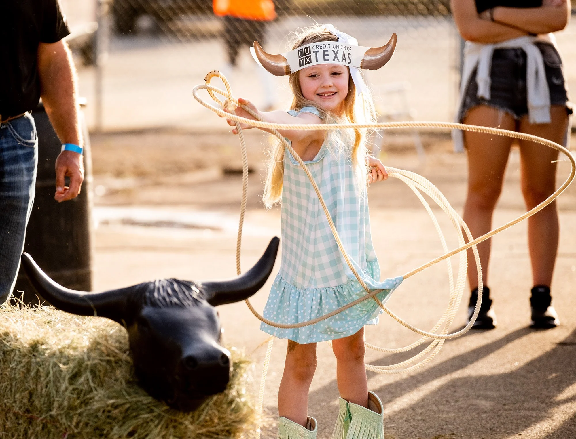 042123-PRCA Rodeo 03.jpg