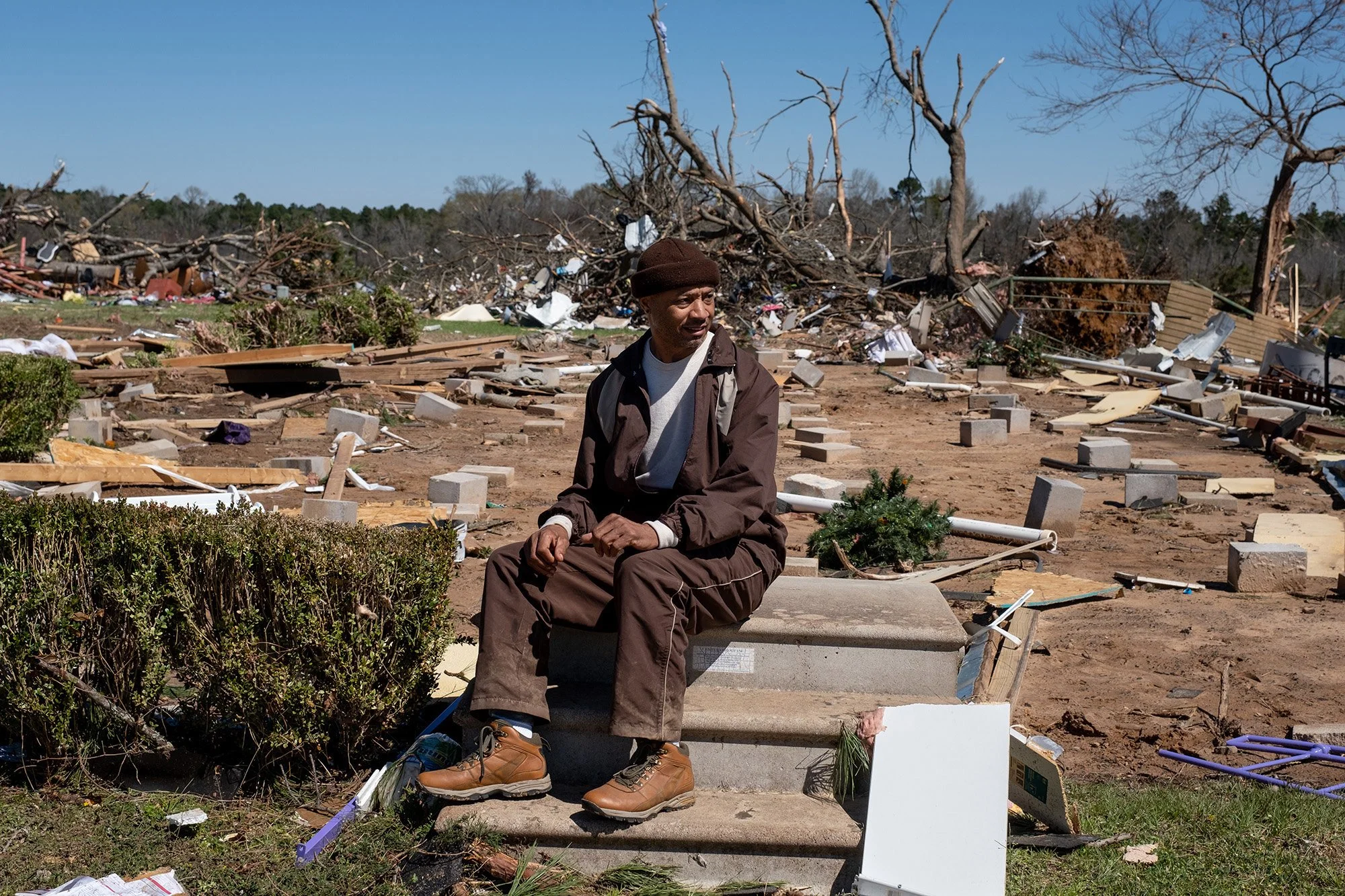 032322-Gordon Home 1.jpg