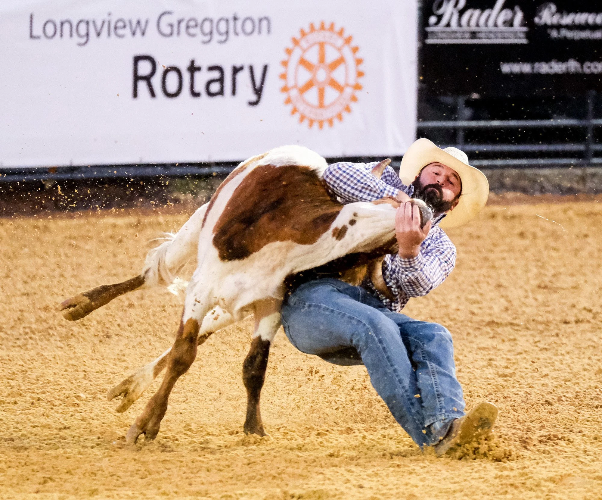 042123-PRCA Rodeo 01.jpg