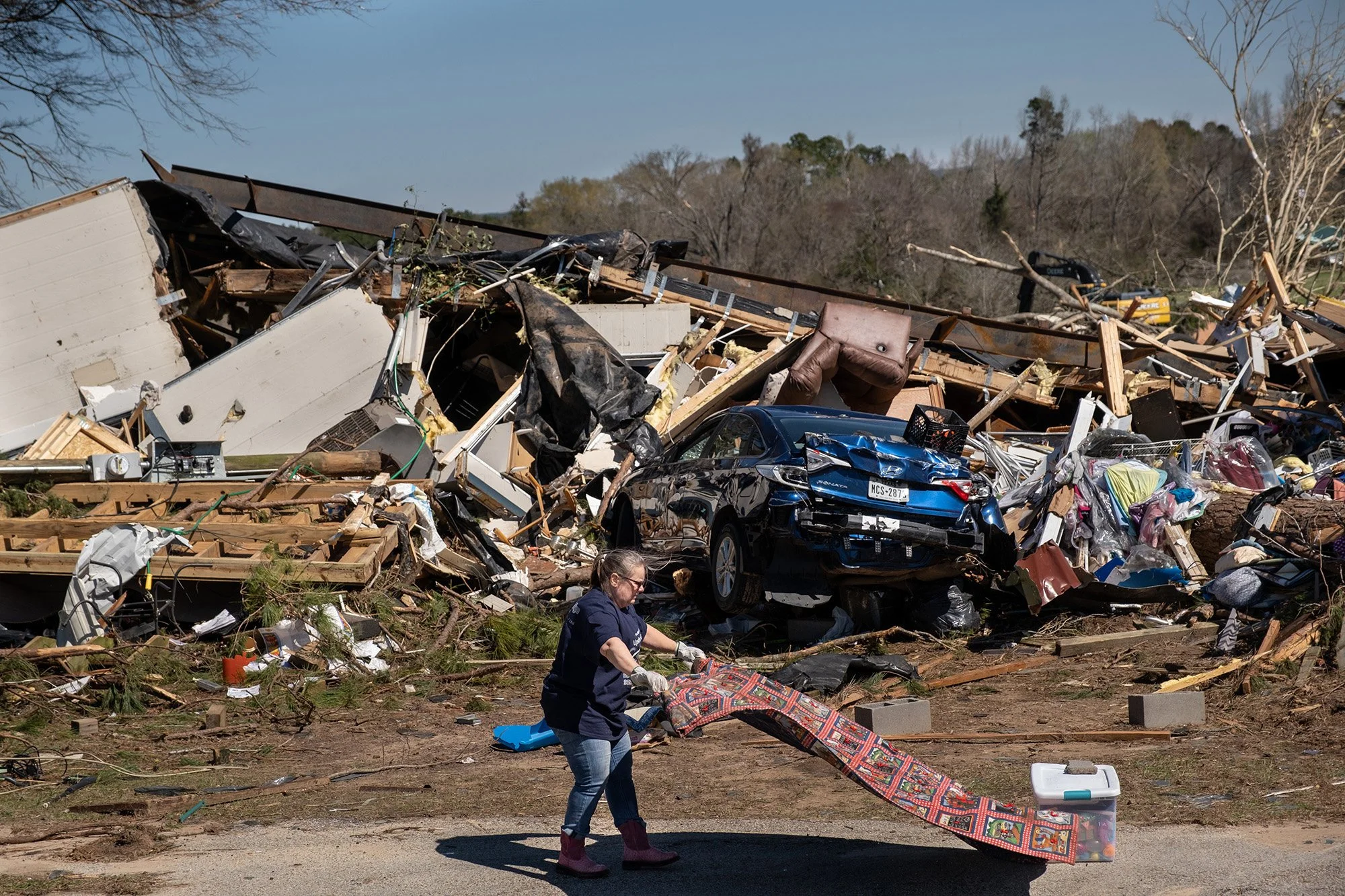 032322-Taylor Home 1.jpg