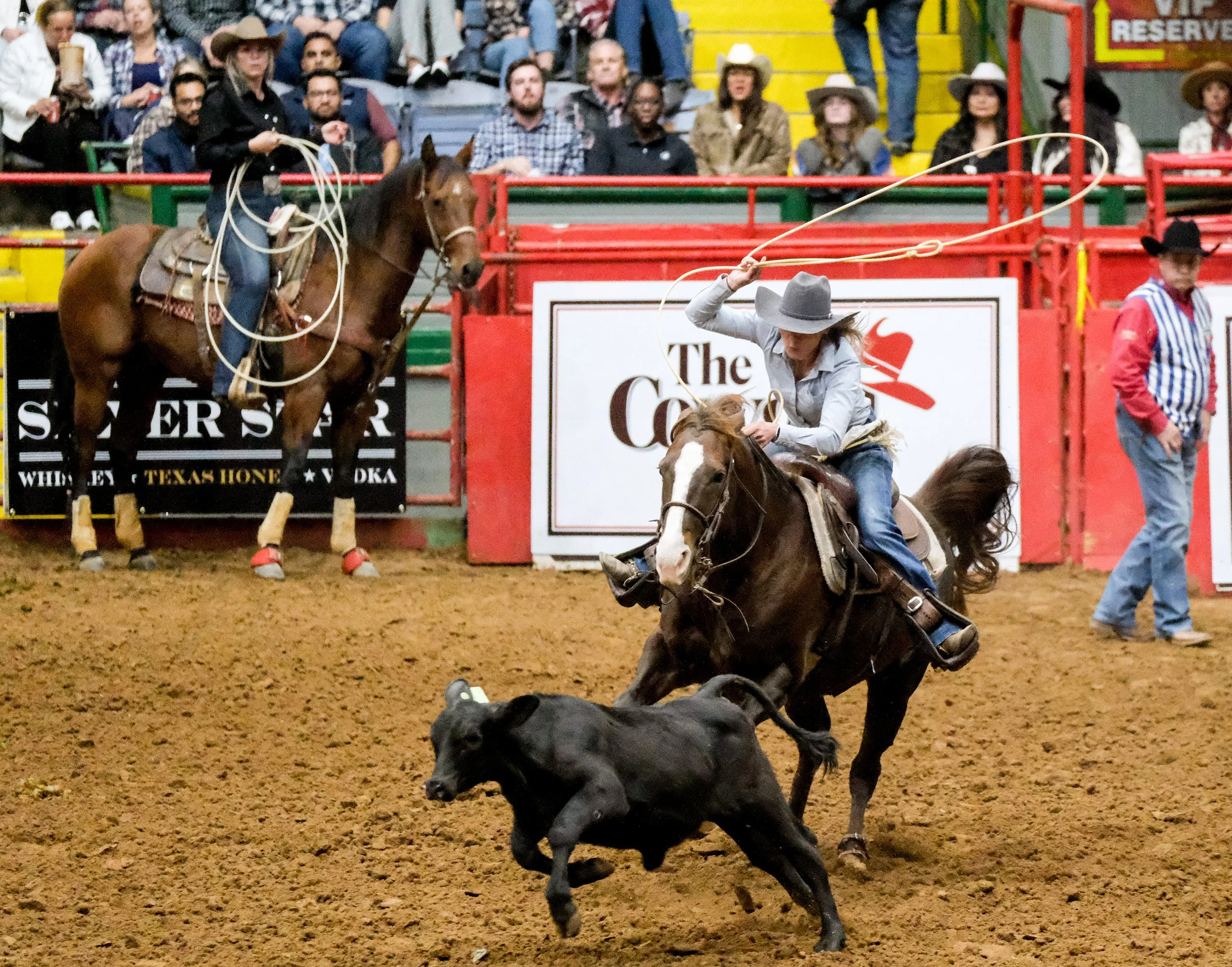 111221-Stockyards Rodeo 1 (1).jpg