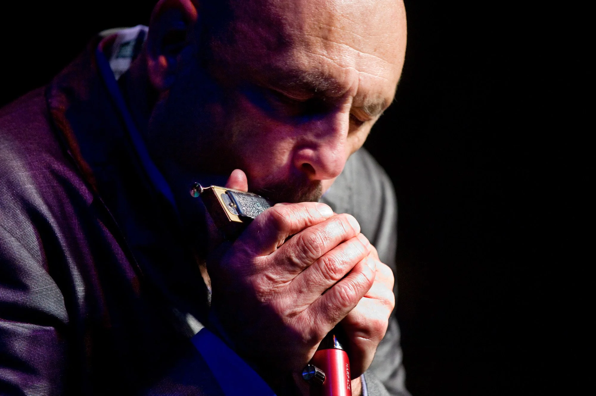 091314-T Bone 20.jpg