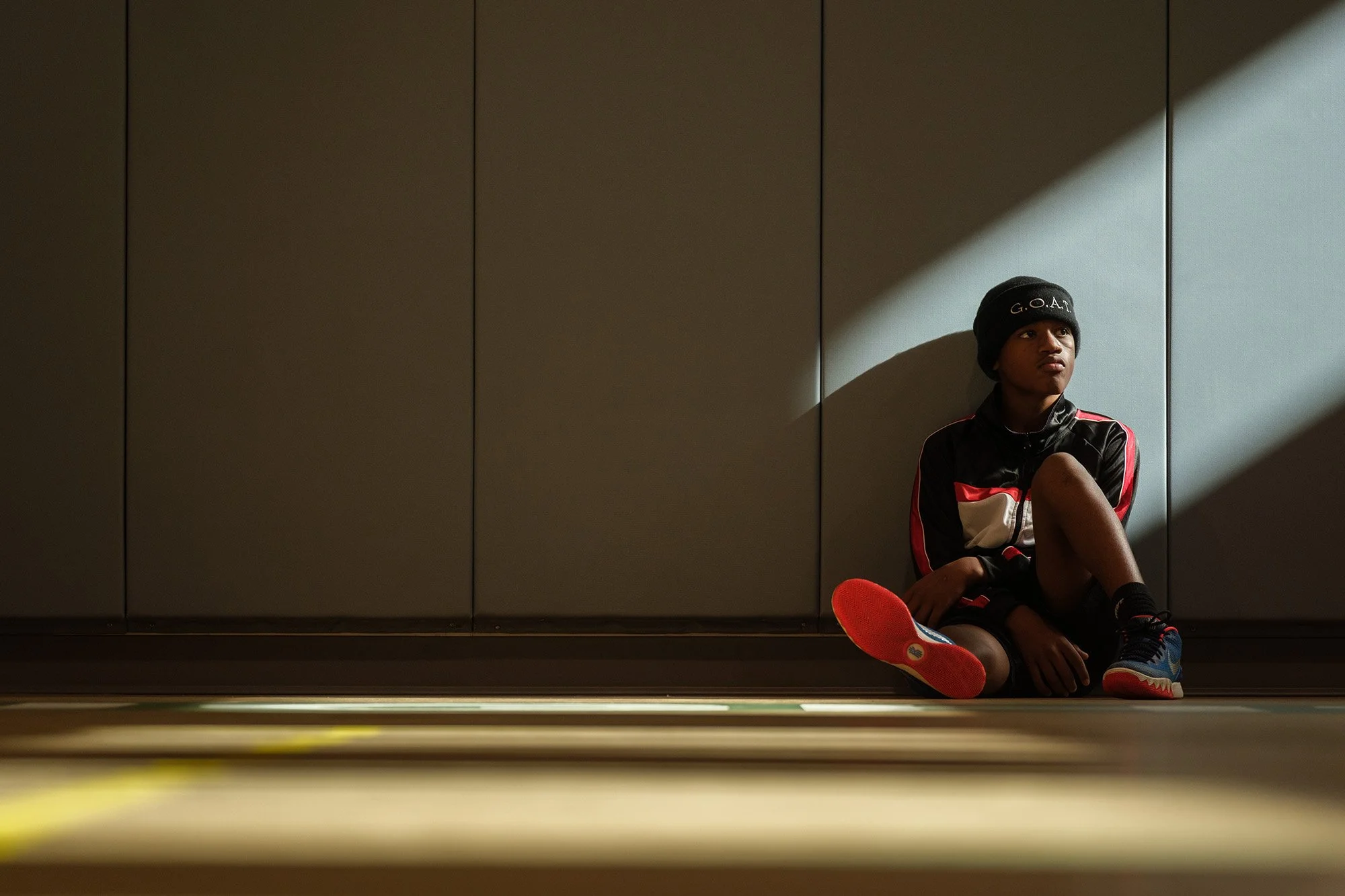 122722-Broughton 1.jpg