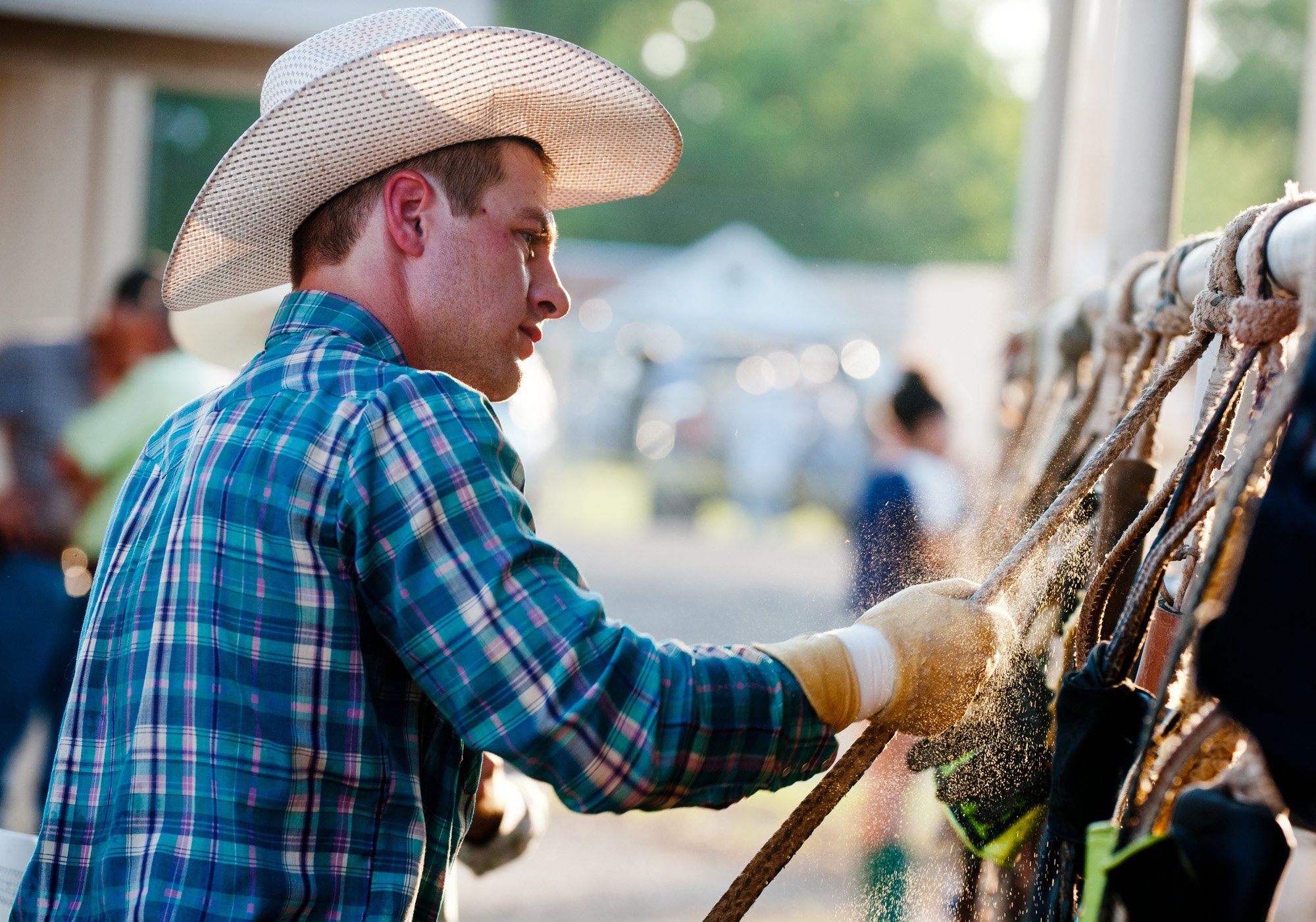 061015-GW Rodeo 8.jpg