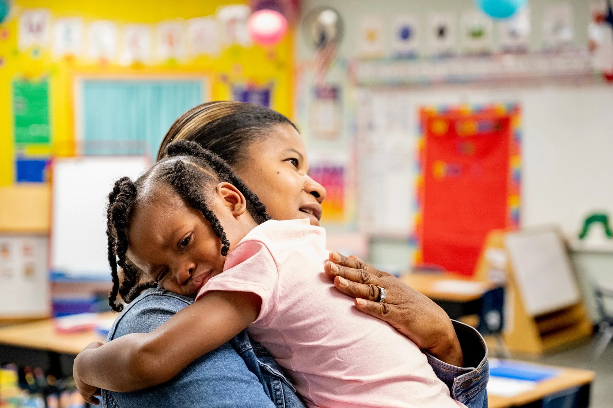 081122-SH First Day 2.jpg