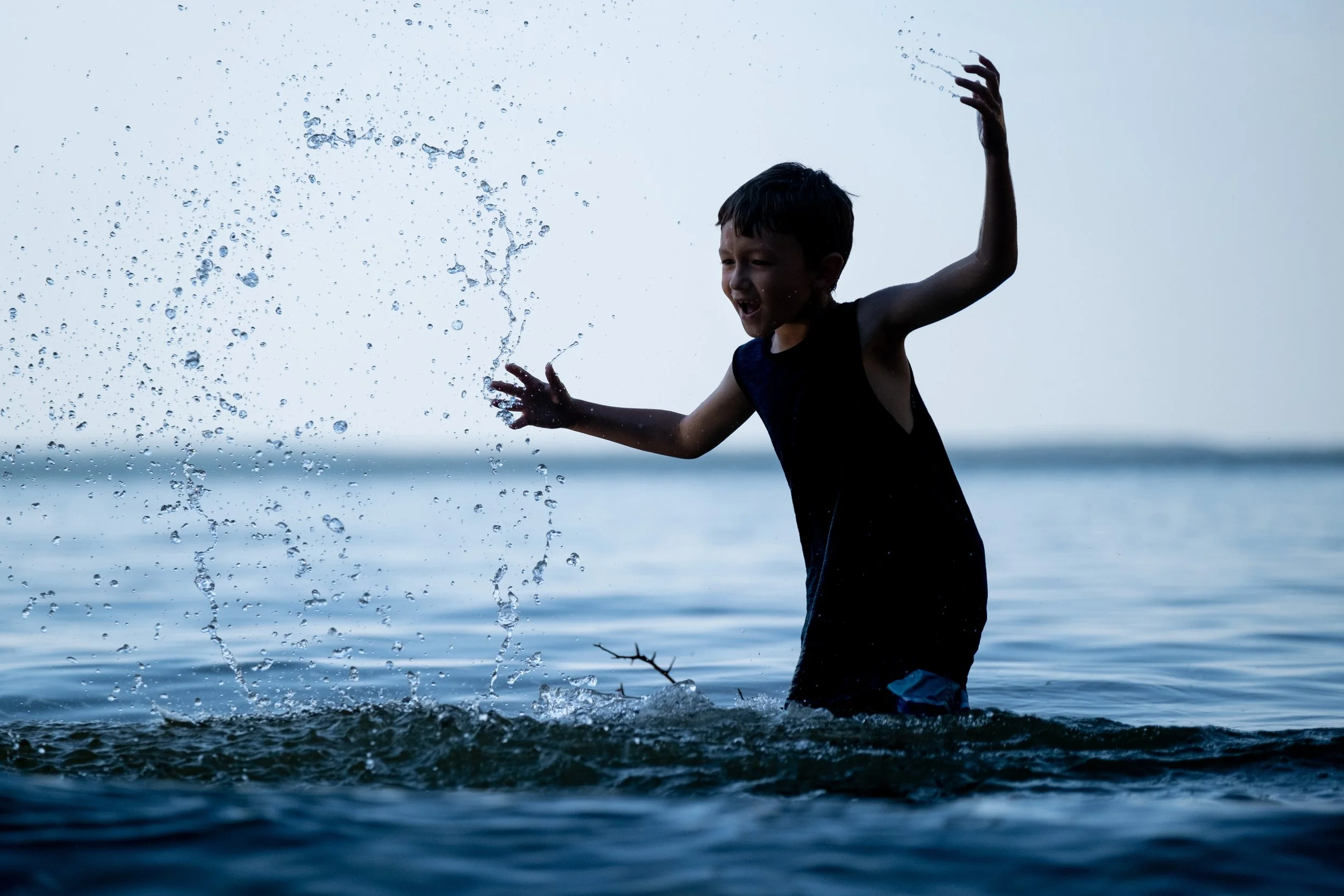 050721-Eisenhower State Park 2.jpg