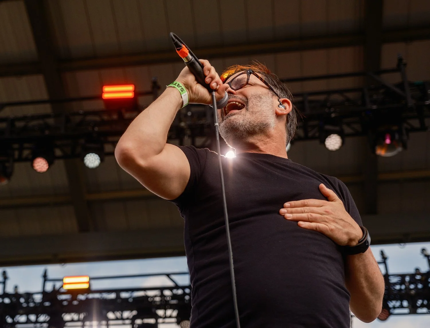 040624-Lagwagon 53.jpg
