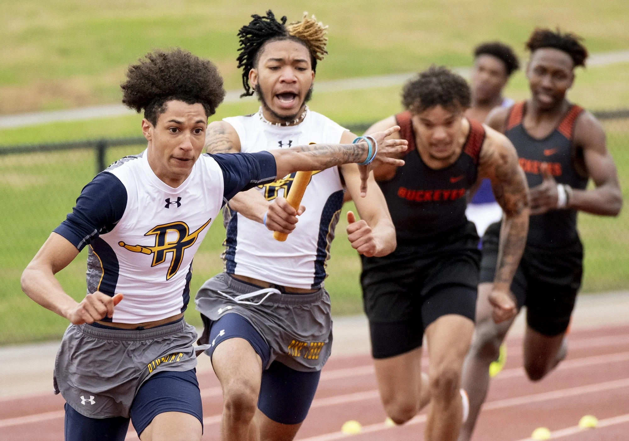 022621-Graham Knowles 1.jpg