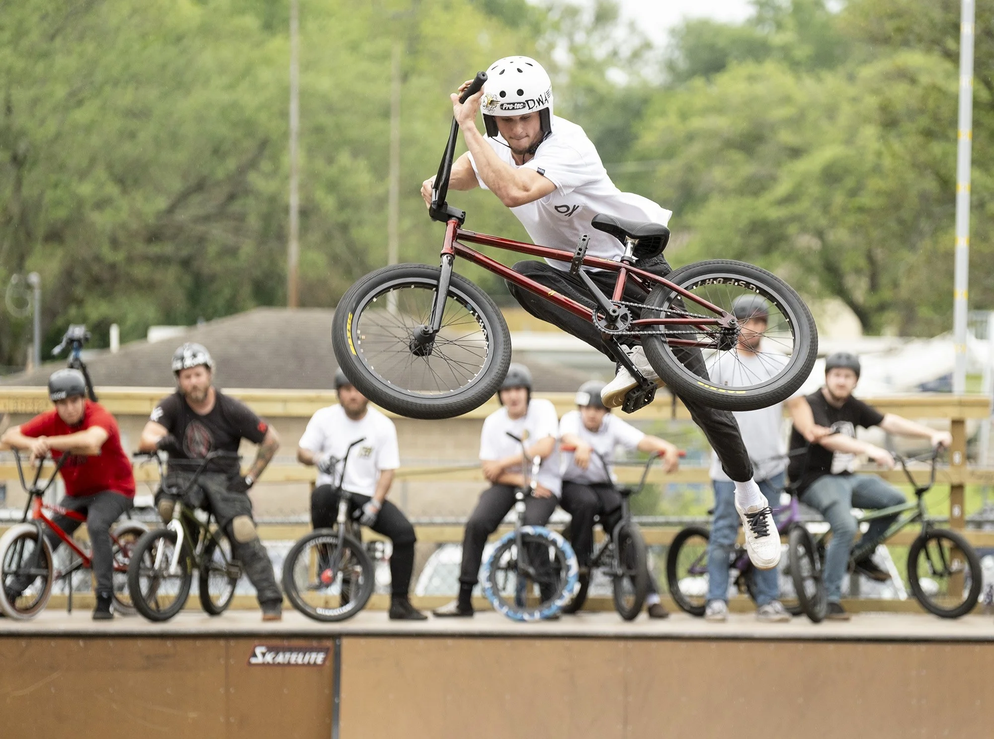 050121-Bike Jam 2.jpg