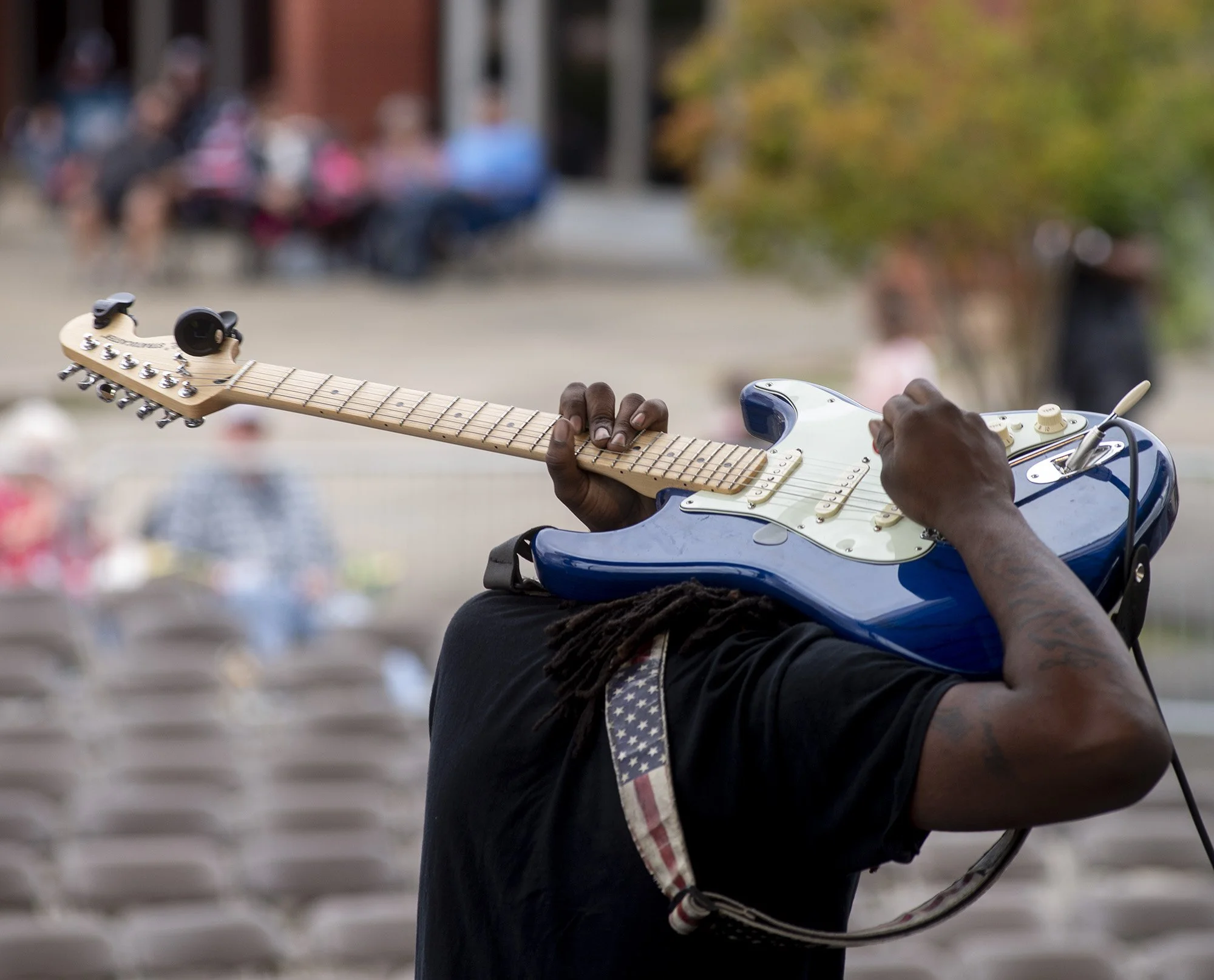 101318-Music Fest 16.jpg