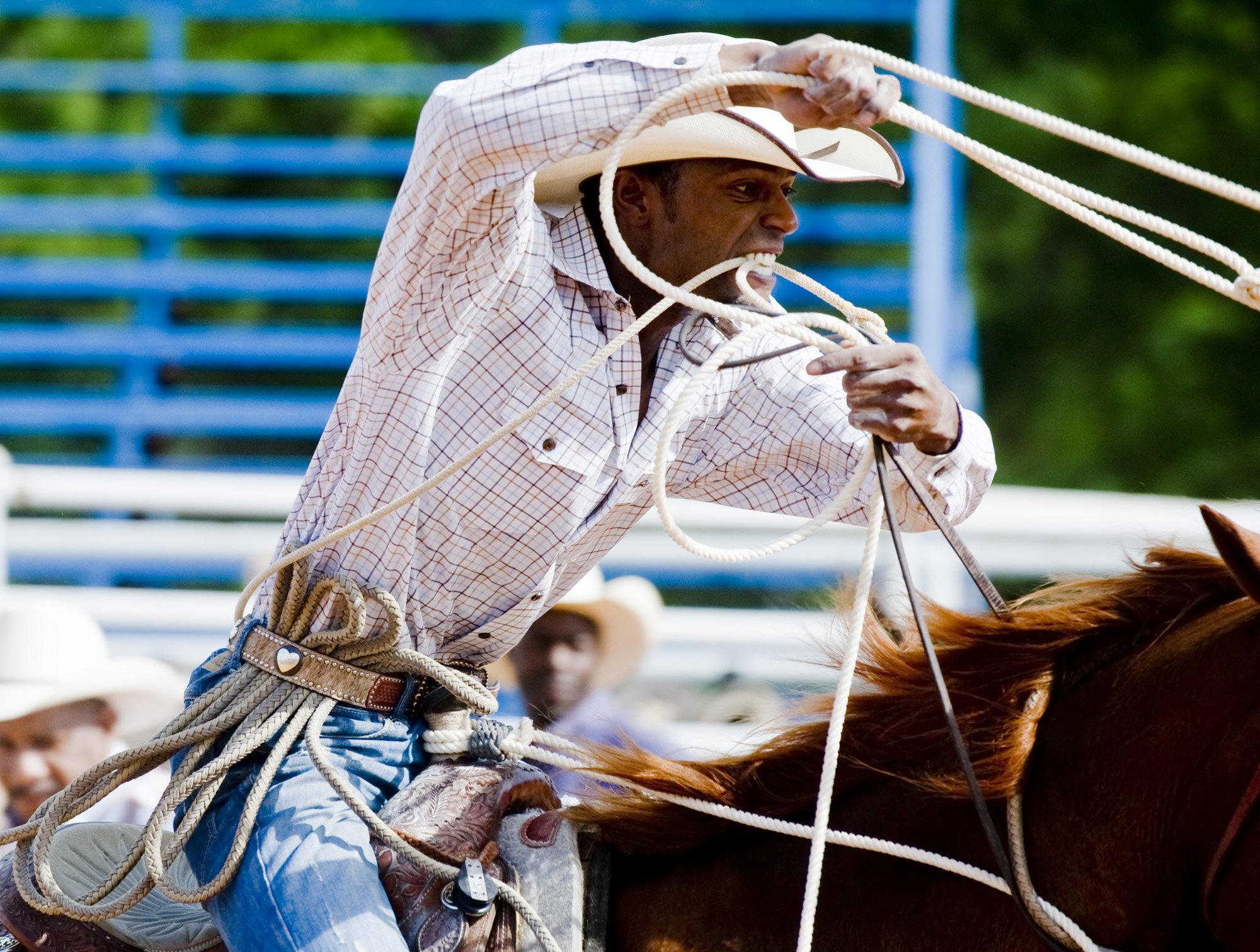 062511-Rodeo 2.jpg