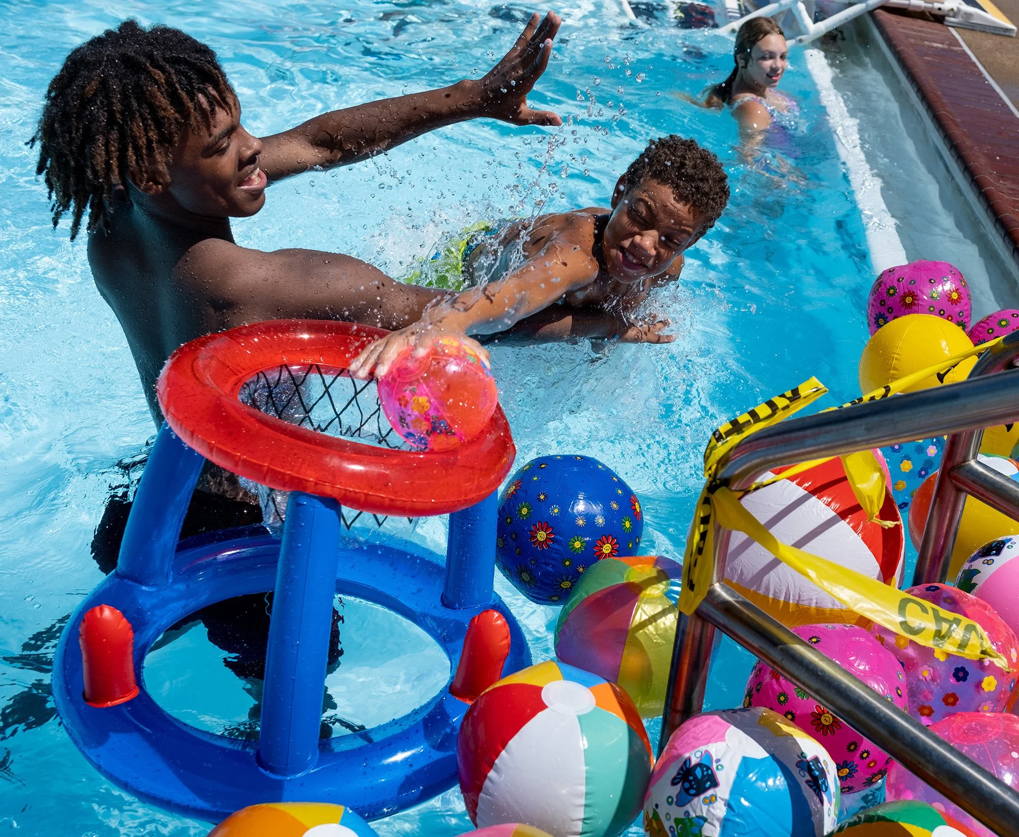 071622-Beach Party 1.jpg