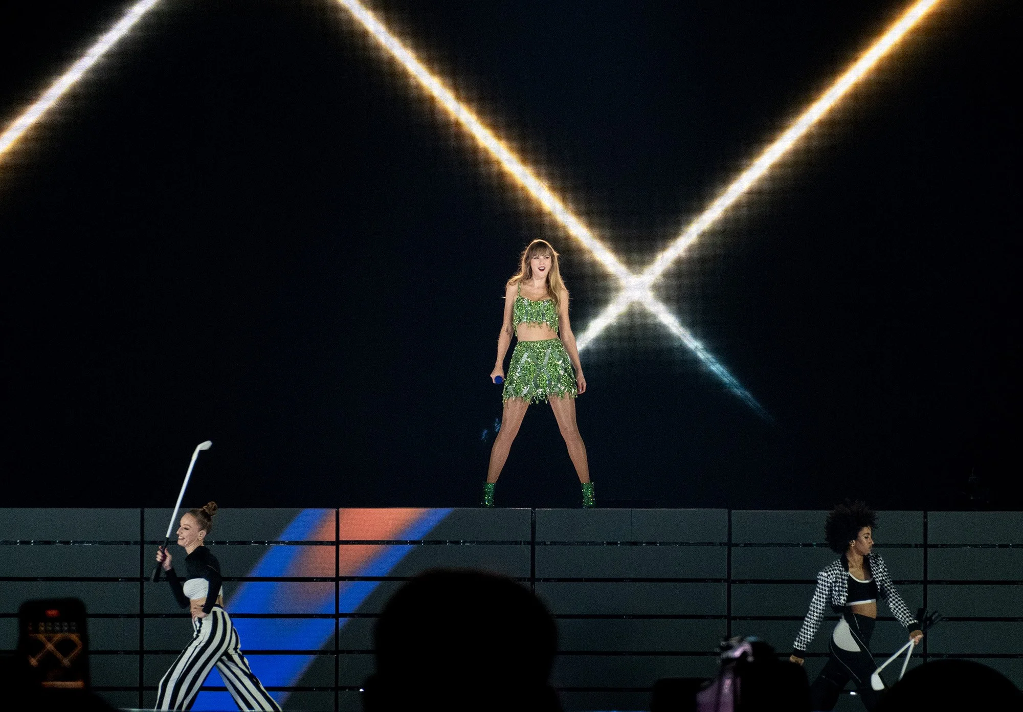 042323-Taylor Swift 101.JPG