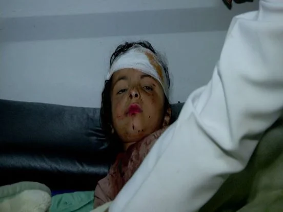 Child 6 - Bait Rijal - Bani Matar - 7 April 2015.jpeg