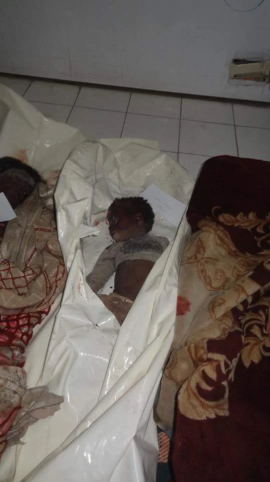 Children 4 - Saawan Dist - Sanaa, Yemen - 12 July 2015.jpg