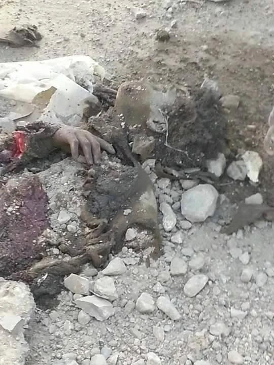 Family 9 - Amran, Yemen - 15 April 2015.jpg