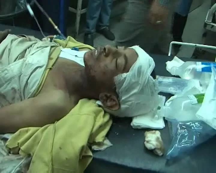 Faj Attan 3 - Sanaa, Yemen - 20 April 2015.jpg