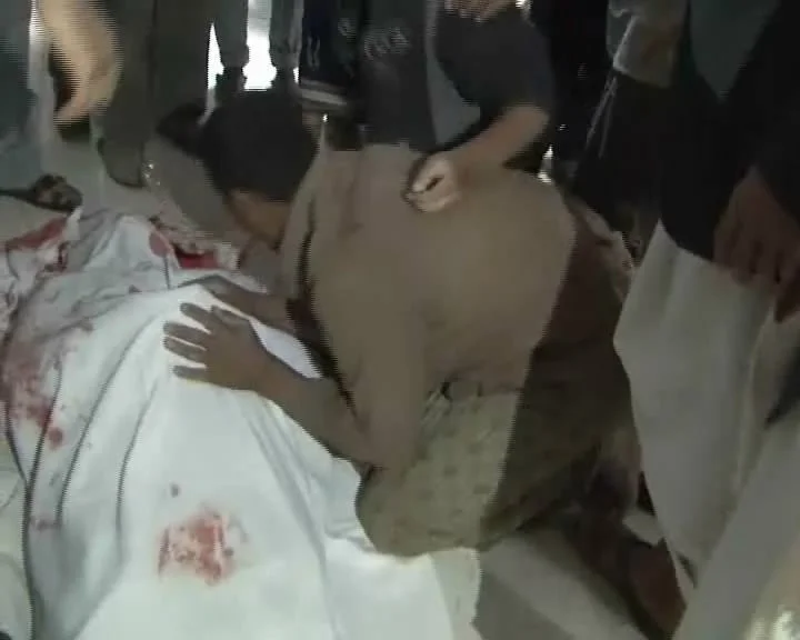 Faj Attan 7 - Sanaa, Yemen - 20 April 2015.jpg