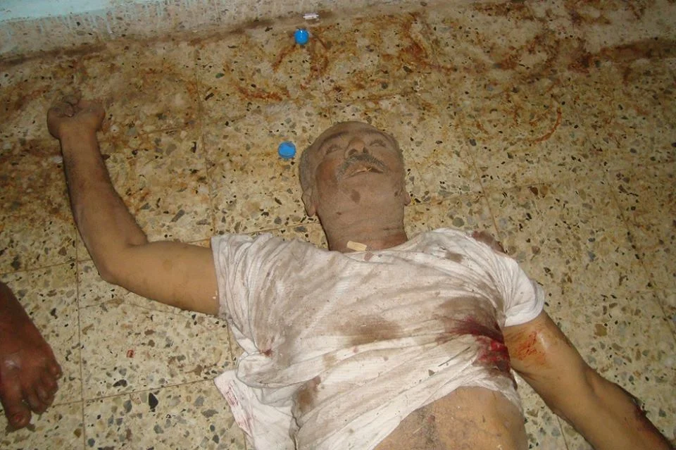 Man - AlMocha, Yemen - 24 July 2015.jpg