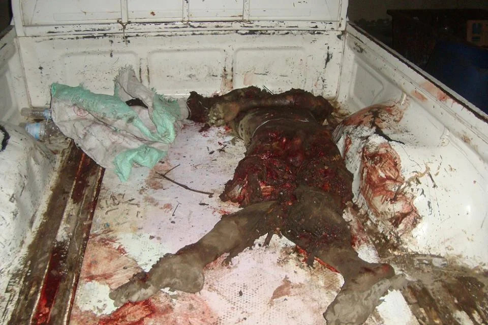 Man 3 - AlMocha, Yemen - 24 July 2015.jpg