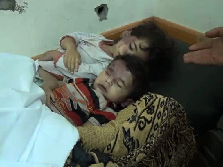 Children - Taiz, Yemen - 26 May 2015.jpg