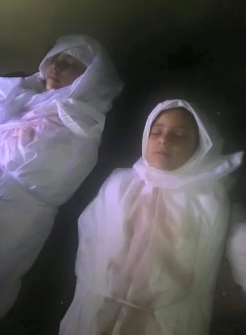 Children 5 - Taiz, Yemen - 26 May 2015.jpg