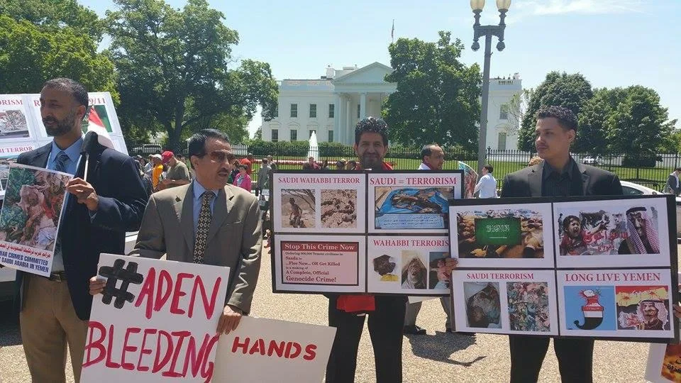 Demonstration 4.jpg