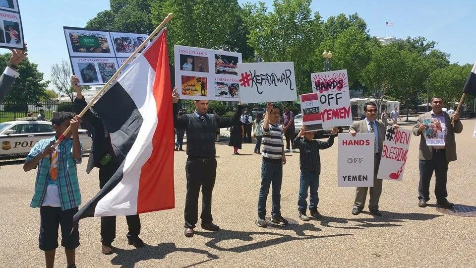 Demonstration 6.jpg