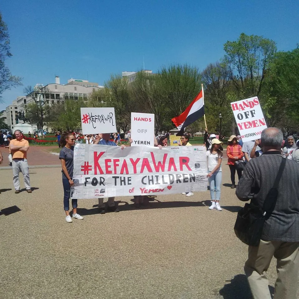 Demonstration 7.jpg