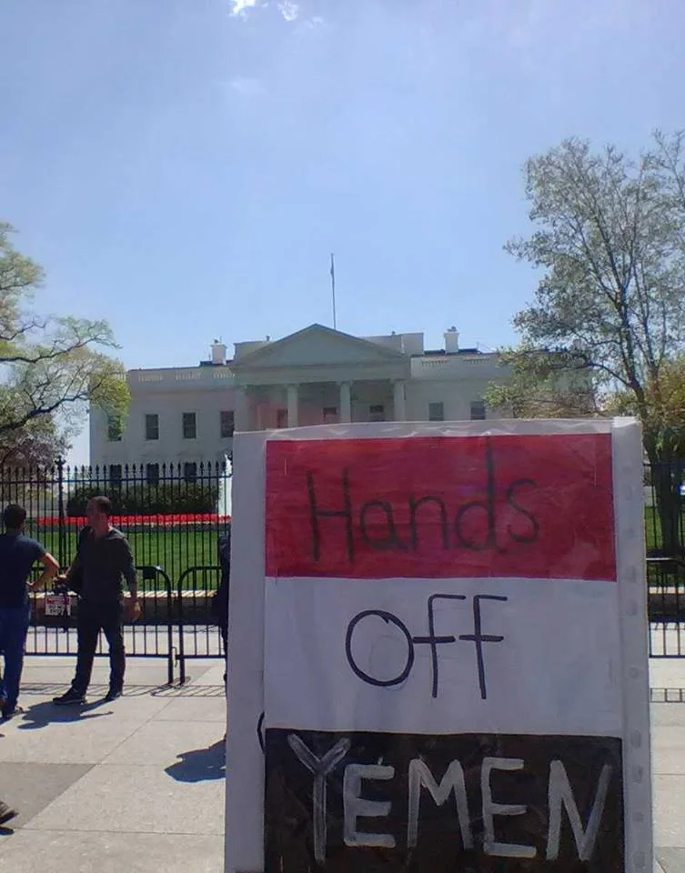 Demonstration 8.jpg