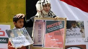 Demonstration 9.jpg