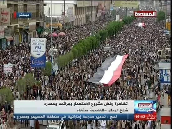 Demonstration 15.jpg