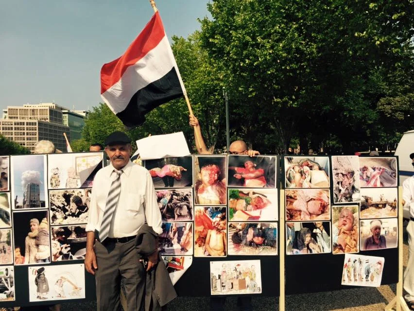 Demonstration 18 - DC USA.jpg