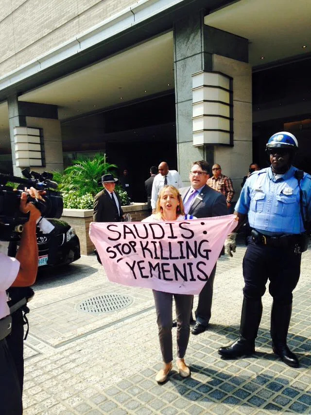 Demonstration 21 - DC USA.jpg
