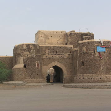 ZABID