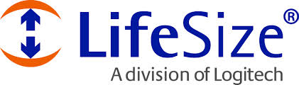 lifesize.png