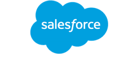 salesforce.png